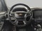 2023 Chevrolet Traverse AWD 3LT