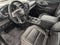 2023 Chevrolet Traverse AWD 3LT