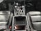 2023 Chevrolet Traverse AWD 3LT