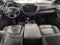 2023 Chevrolet Traverse AWD 3LT