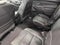 2023 Chevrolet Traverse AWD 3LT