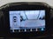 2023 Chevrolet Traverse AWD 3LT