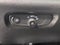 2023 Chevrolet Traverse AWD 3LT