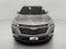2023 Chevrolet Traverse AWD 3LT