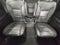 2023 Chevrolet Traverse AWD 3LT