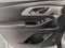 2023 Chevrolet Traverse AWD 3LT