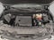 2023 Chevrolet Traverse AWD 3LT