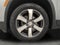 2023 Chevrolet Traverse AWD 3LT