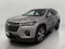 2023 Chevrolet Traverse AWD 3LT