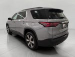 2023 Chevrolet Traverse AWD 3LT
