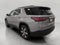 2023 Chevrolet Traverse AWD 3LT