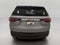 2023 Chevrolet Traverse AWD 3LT