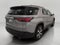 2023 Chevrolet Traverse AWD 3LT