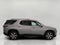 2023 Chevrolet Traverse AWD 3LT