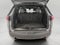 2023 Chevrolet Traverse AWD 3LT