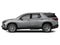 2023 Chevrolet Traverse AWD 3LT
