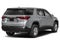 2023 Chevrolet Traverse AWD 3LT