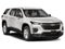 2023 Chevrolet Traverse AWD 3LT
