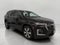 2023 Chevrolet Traverse AWD 3LT