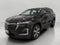 2023 Chevrolet Traverse AWD 3LT