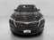 2023 Chevrolet Traverse AWD 3LT