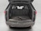 2023 Chevrolet Traverse AWD 3LT