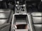 2023 Chevrolet Traverse AWD 3LT
