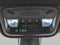 2023 Chevrolet Traverse AWD 3LT