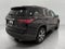 2023 Chevrolet Traverse AWD 3LT