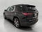 2023 Chevrolet Traverse AWD 3LT