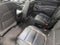 2023 Chevrolet Traverse AWD 3LT
