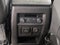 2023 Chevrolet Traverse AWD 3LT