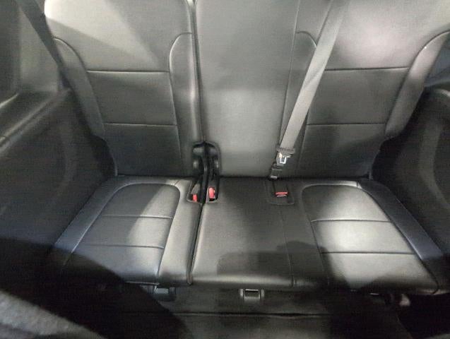 2023 Chevrolet Traverse AWD 3LT