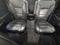 2023 Chevrolet Traverse AWD 3LT