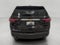 2023 Chevrolet Traverse AWD 3LT