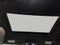 2023 Chevrolet Traverse AWD 3LT