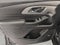 2023 Chevrolet Traverse AWD 3LT