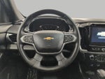 2023 Chevrolet Traverse AWD 3LT