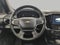 2023 Chevrolet Traverse AWD 3LT