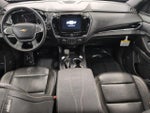 2023 Chevrolet Traverse AWD 3LT