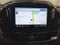 2023 Chevrolet Traverse AWD 3LT