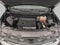 2023 Chevrolet Traverse AWD 3LT