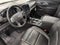 2023 Chevrolet Traverse AWD 3LT