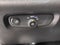 2023 Chevrolet Traverse AWD 3LT