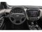 2023 Chevrolet Traverse AWD 3LT