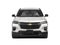 2023 Chevrolet Traverse AWD 3LT
