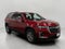 2023 Chevrolet Traverse AWD 3LT