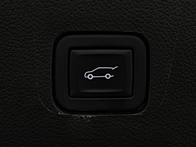 2023 Chevrolet Traverse AWD 3LT