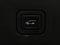 2023 Chevrolet Traverse AWD 3LT