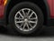 2023 Chevrolet Traverse AWD 3LT